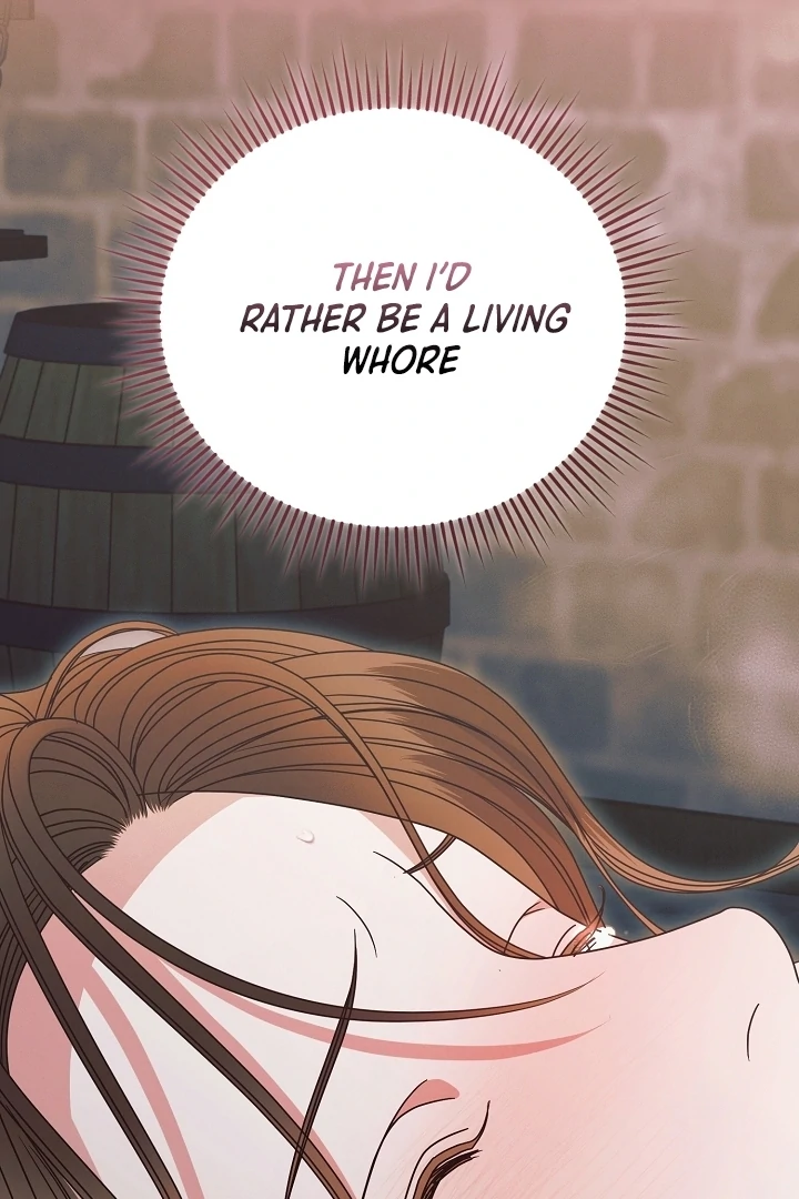 88969788 720 1080 103928