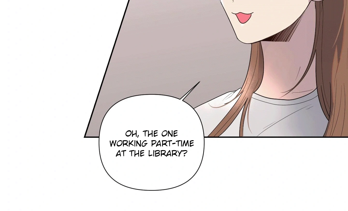 88968660 1440 873 106188