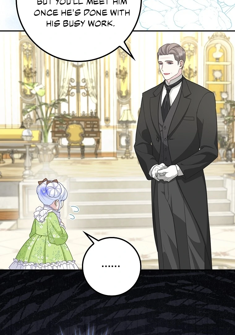 76464022 760 1080 118100