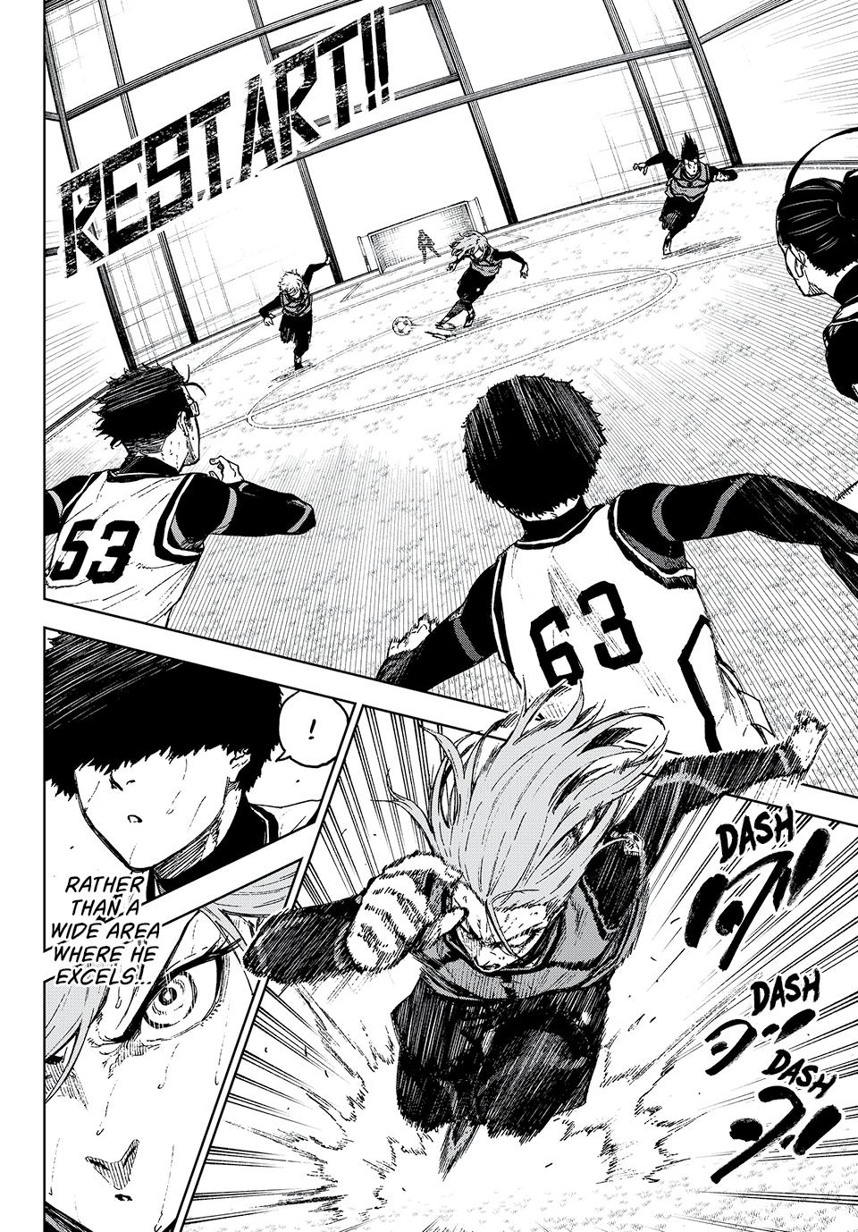 70863196 960 1378 375345