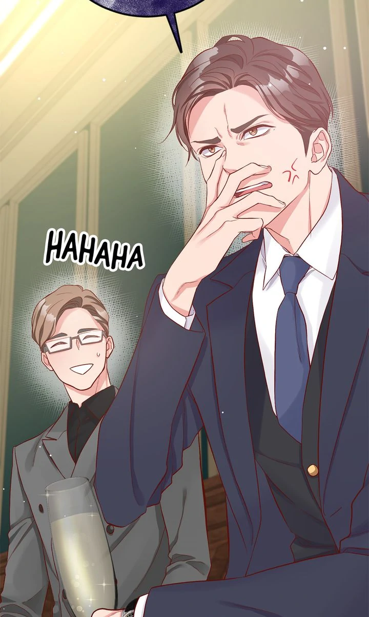 Ch.2 149 84640216 720 1204 111872