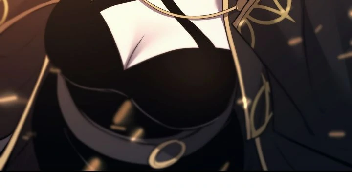 Chapter 120 image 61