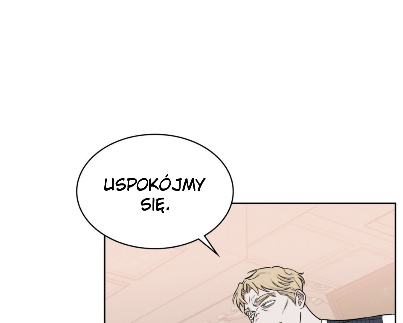 71193530 1348 1080 34428