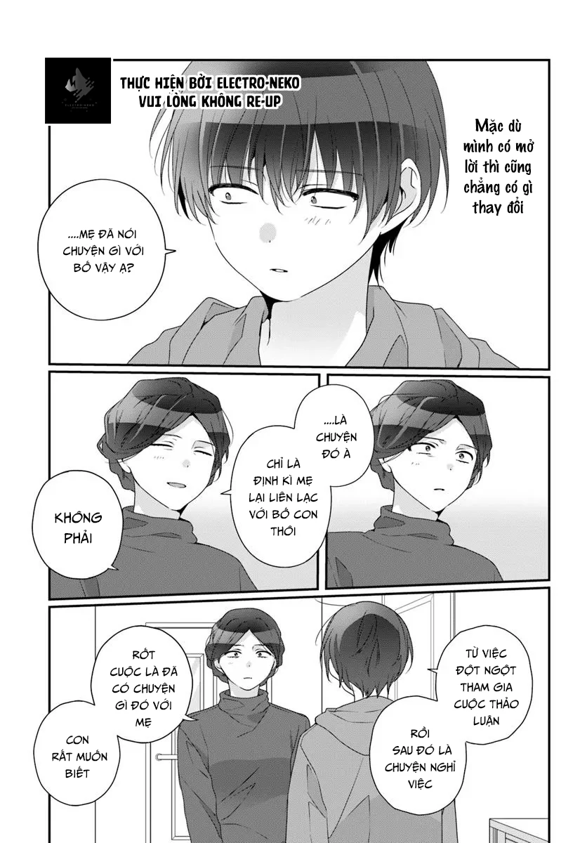 88976472 836 1200 151546