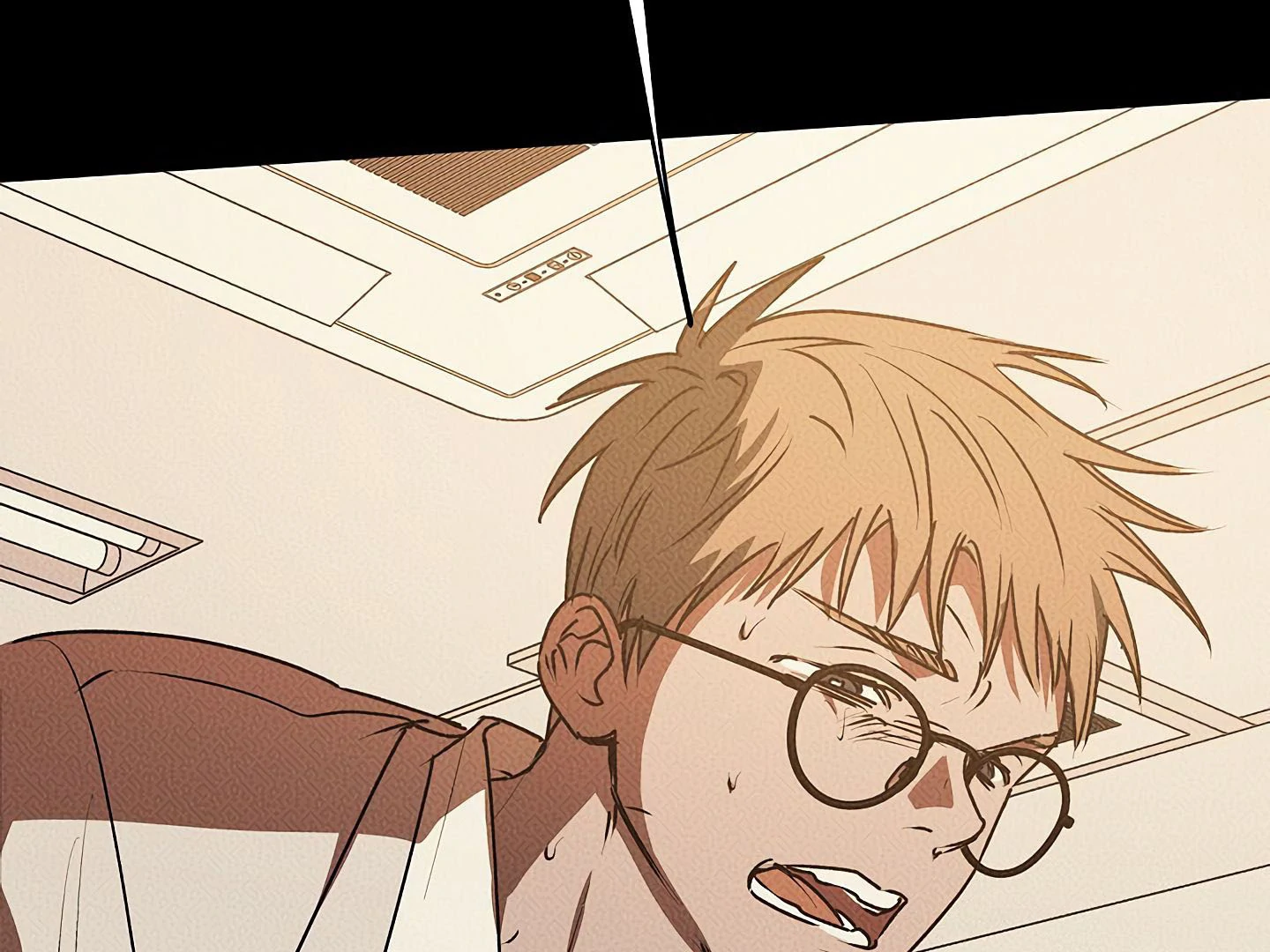 88974160 1440 1080 195142