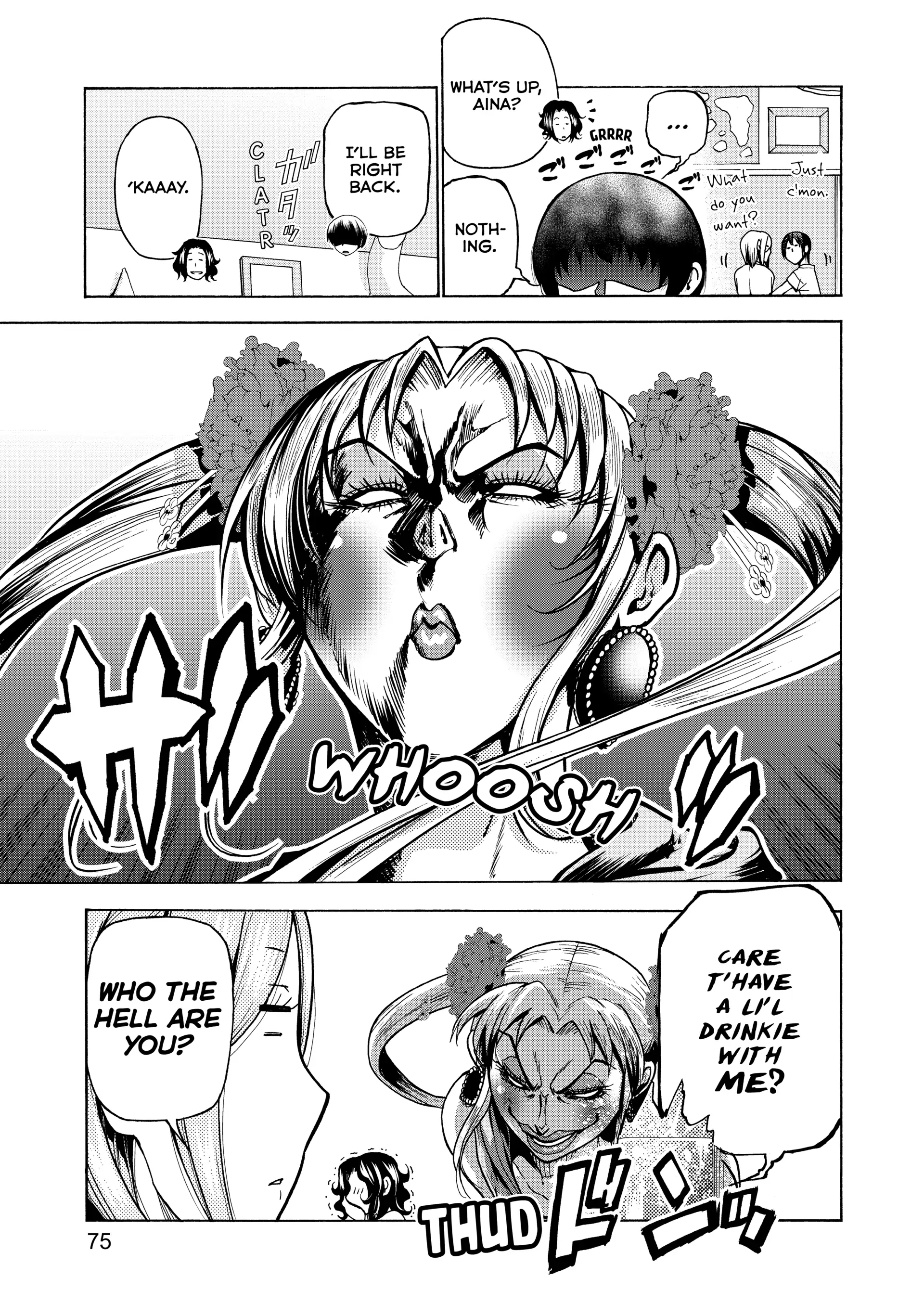 Chapter 35 image 31