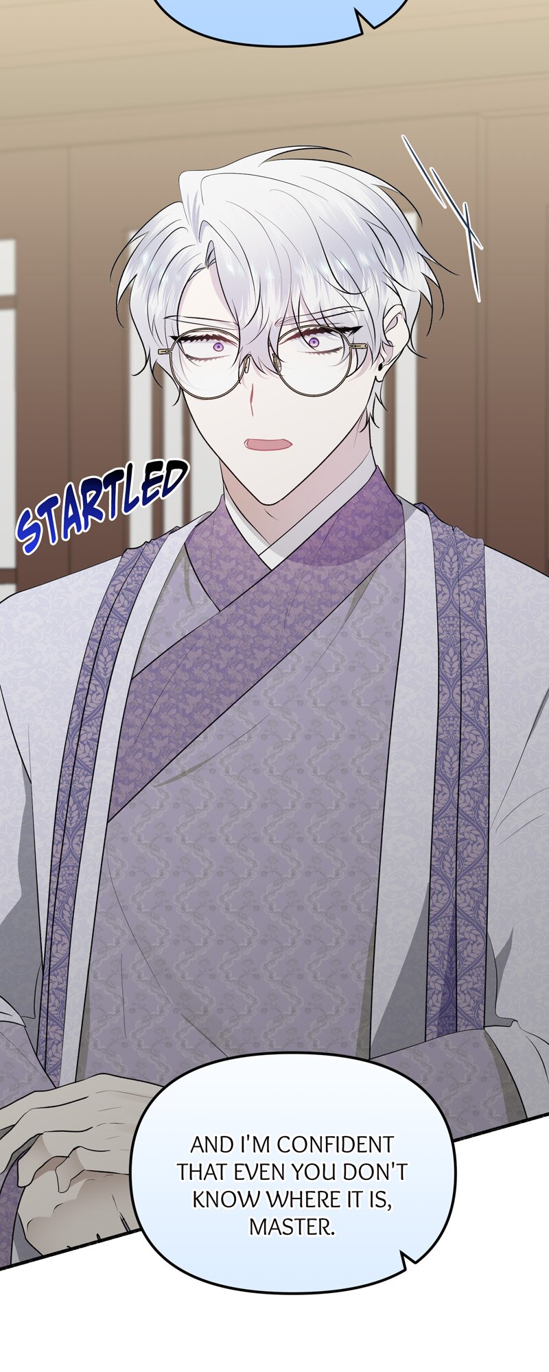 52281027 800 2000 261495