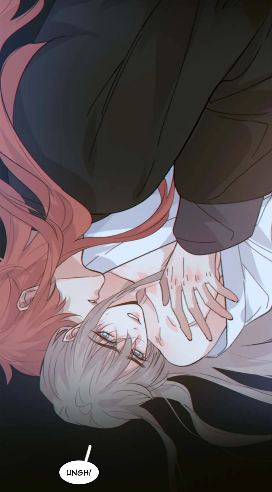 80689034 940 1701 97120