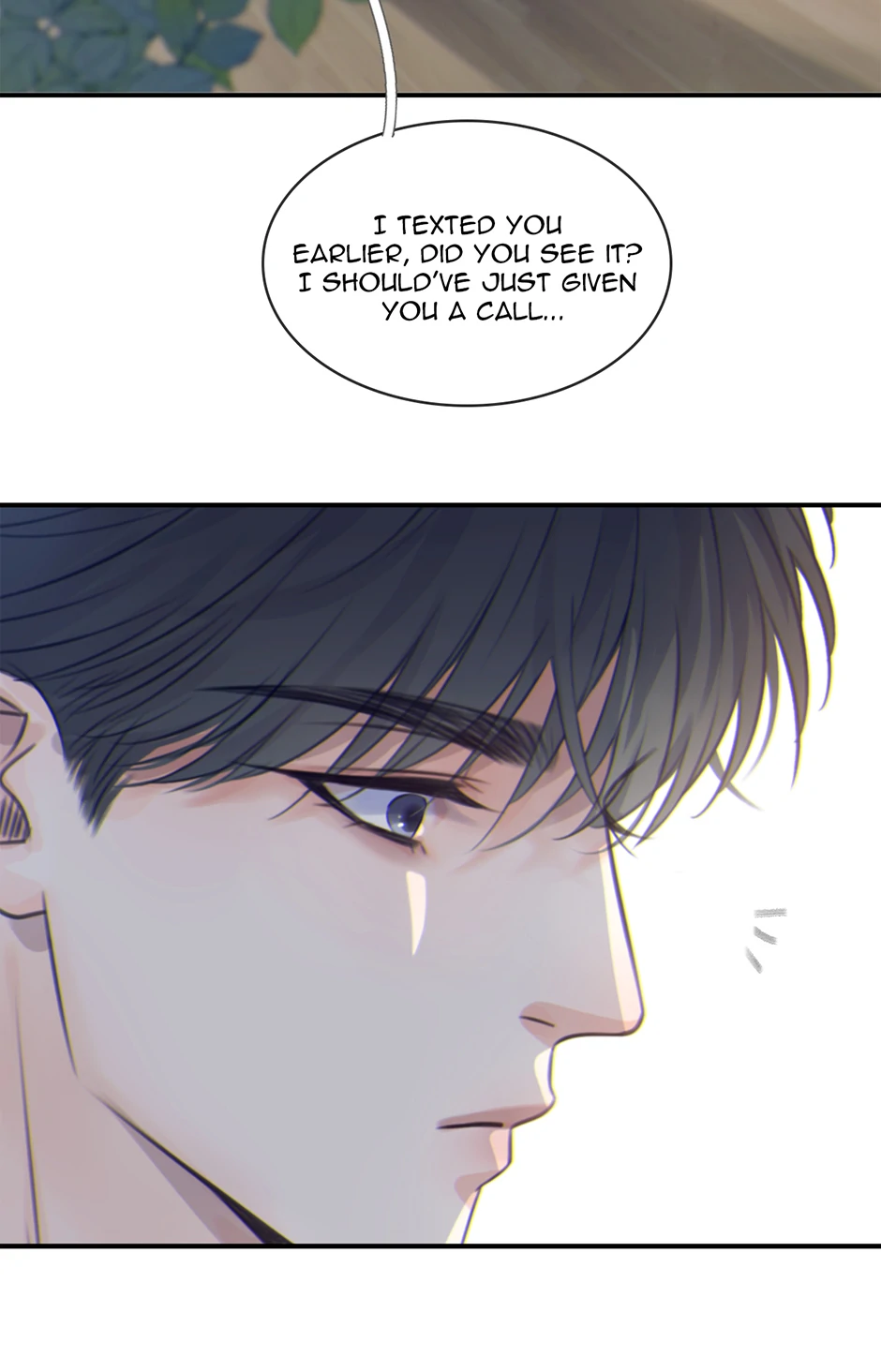 73887071 940 1464 68268