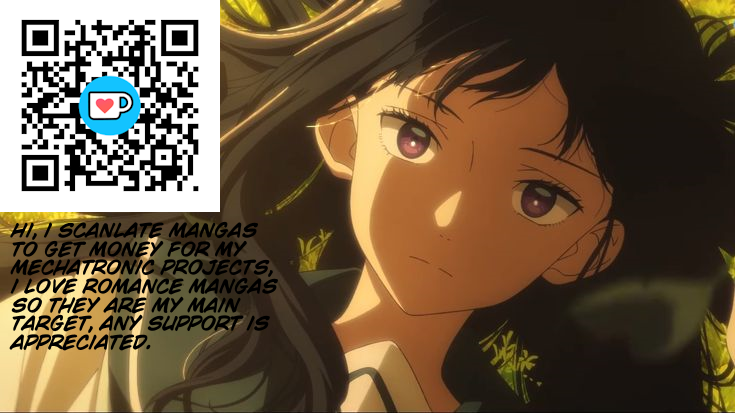 My Fiancée Is So Mean! - Chapter 3 - Read Free Manga Online at Bato.To