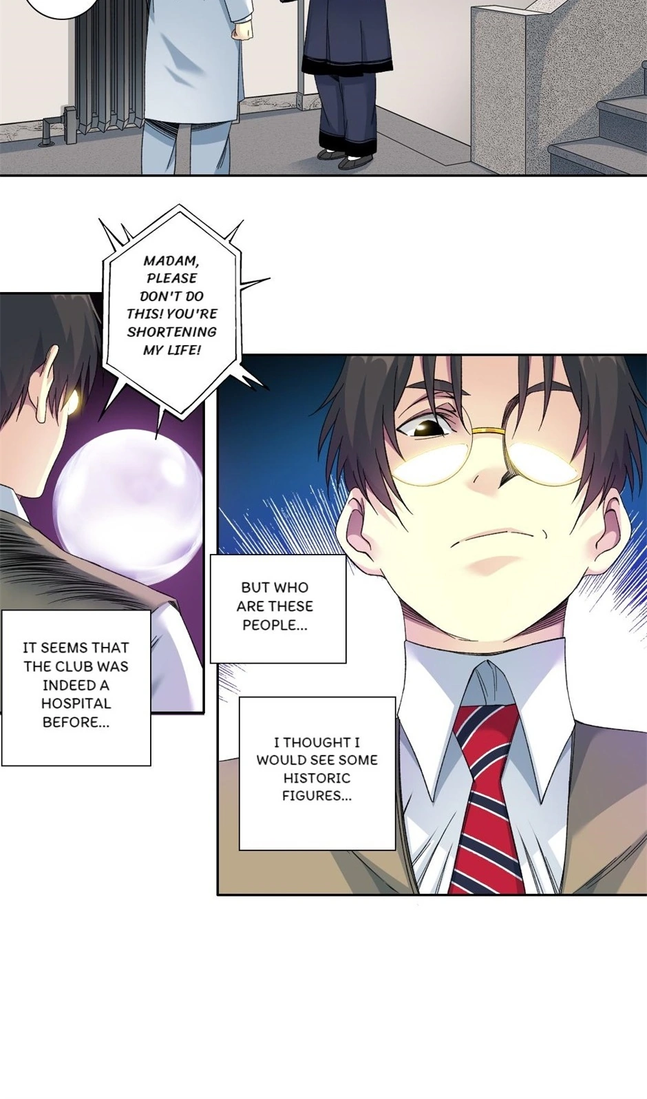 68486988 940 1595 201632