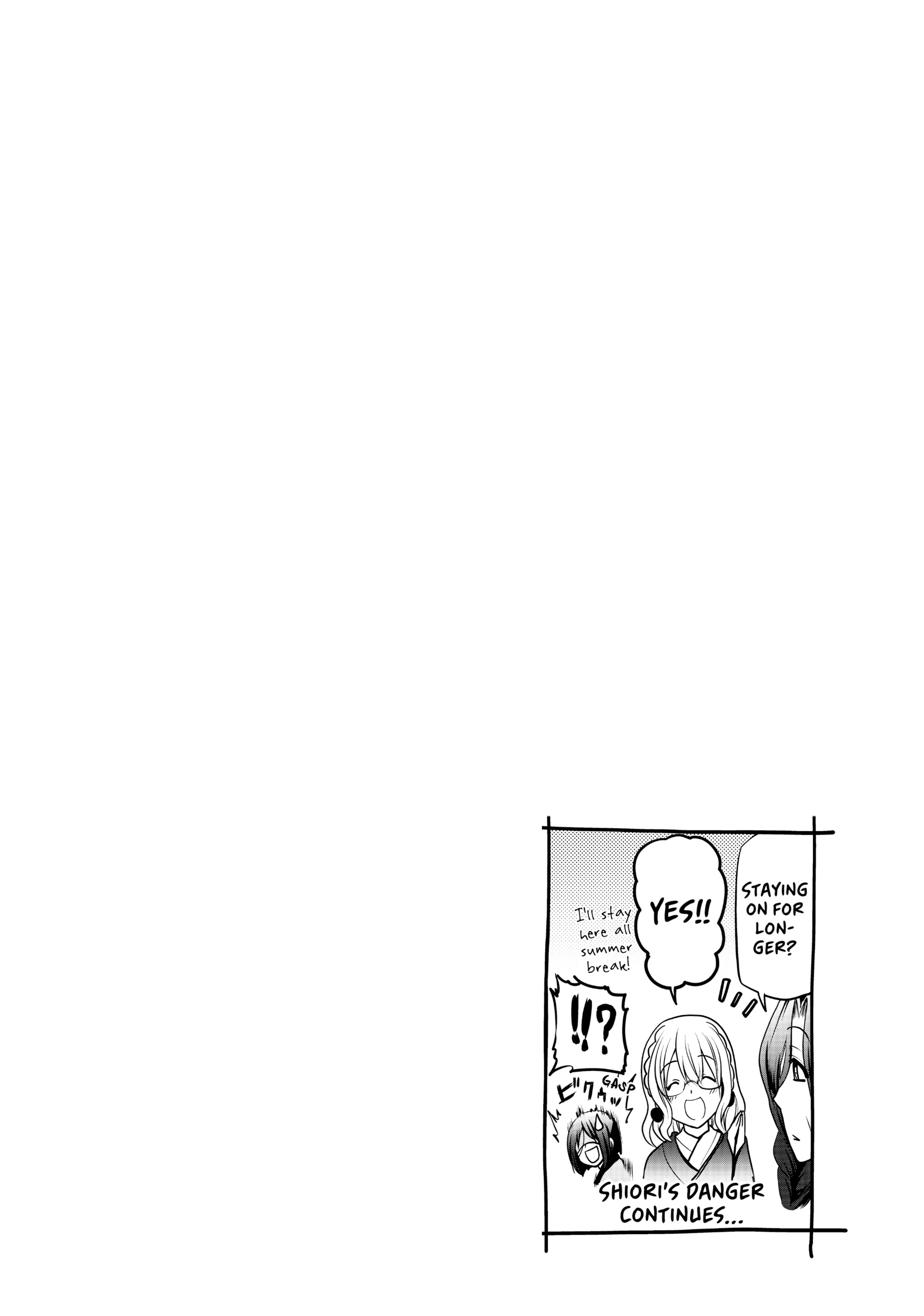 Chapter 49 image 39
