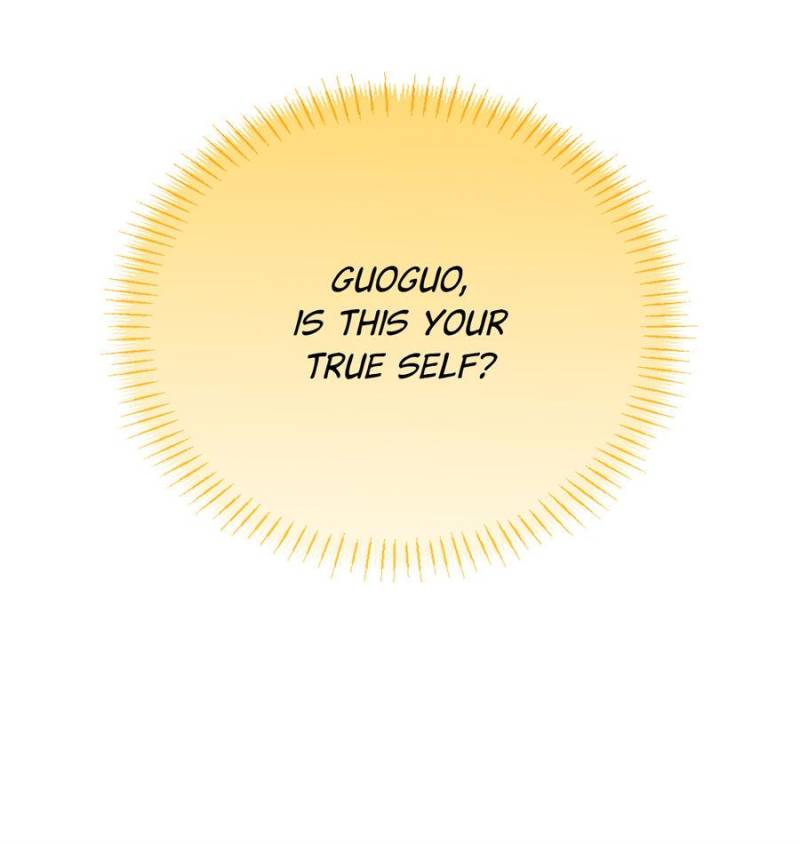 67. Guardianship and Preparation 78 81661194 800 844 26024