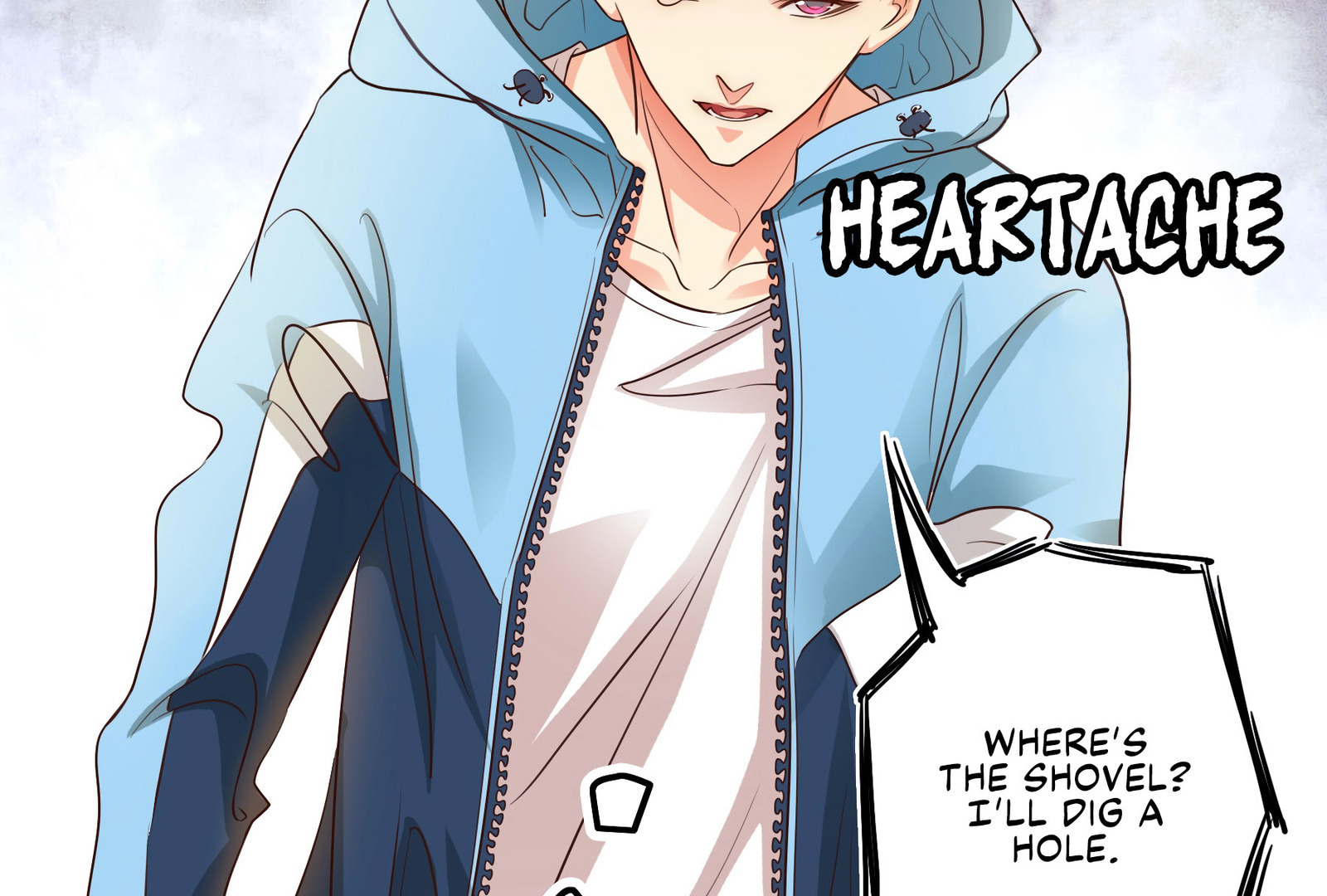 60915886 1600 1080 374198