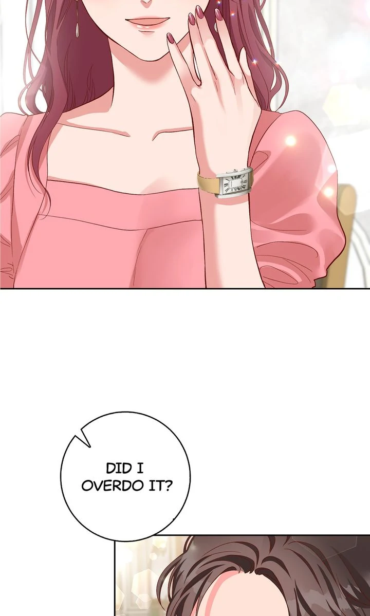 85335724 720 1199 60406