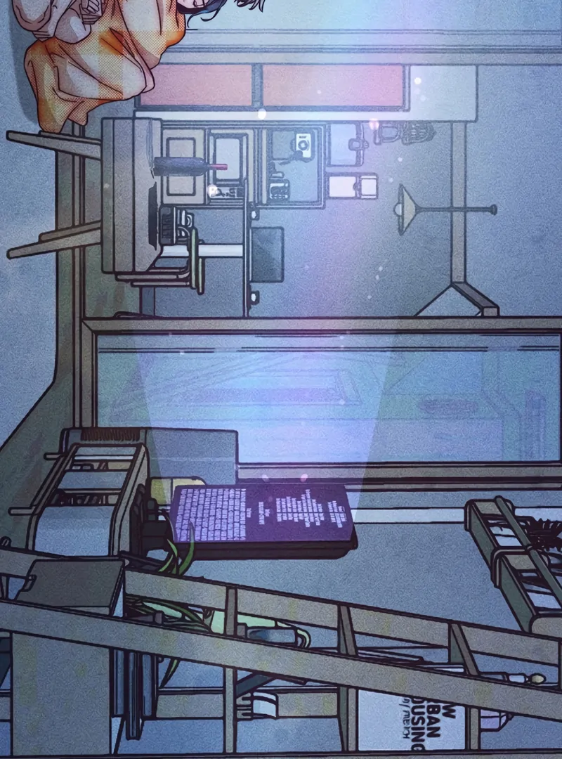 76473002 800 1080 126660