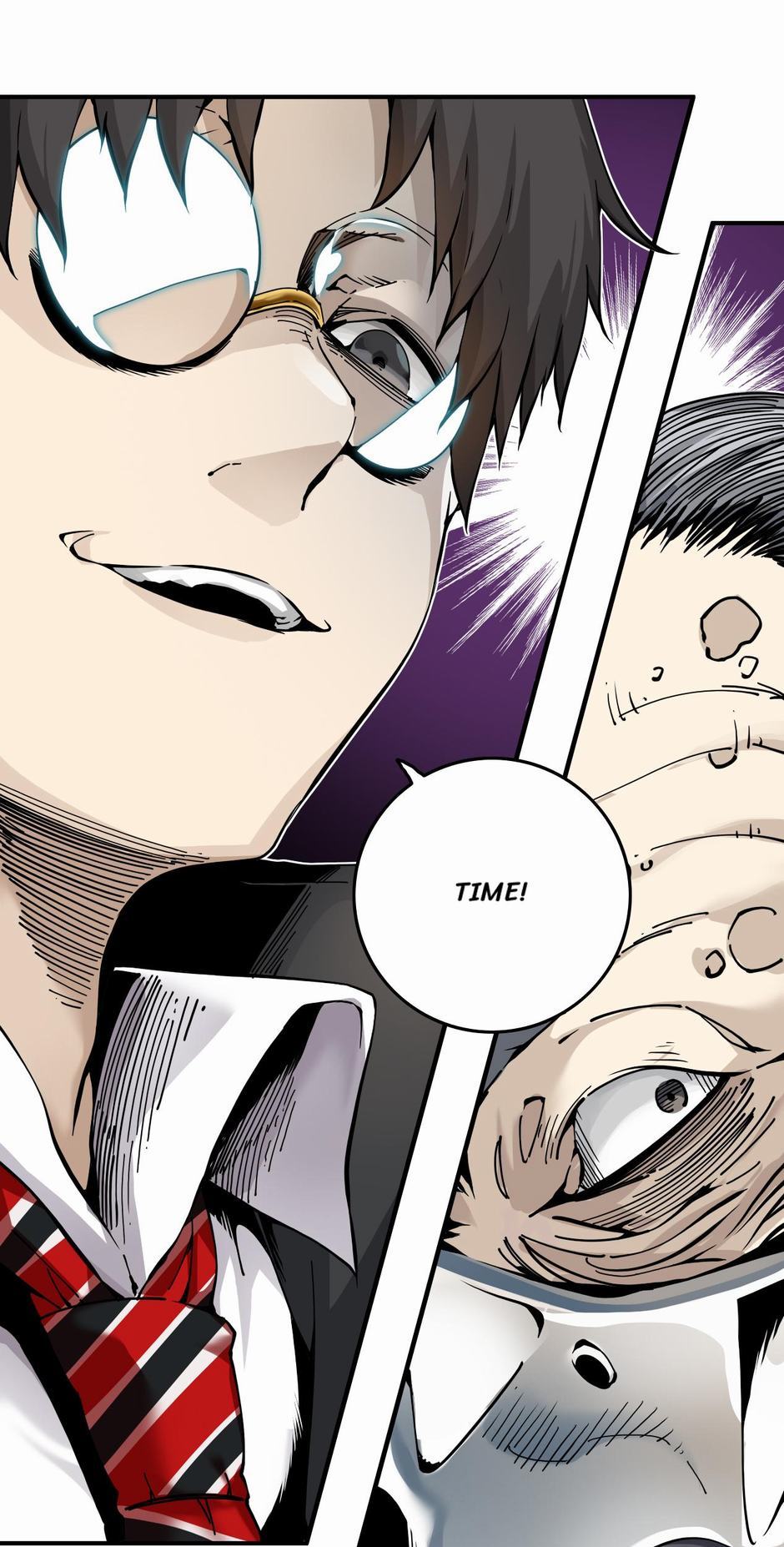 58855011 940 1854 217493