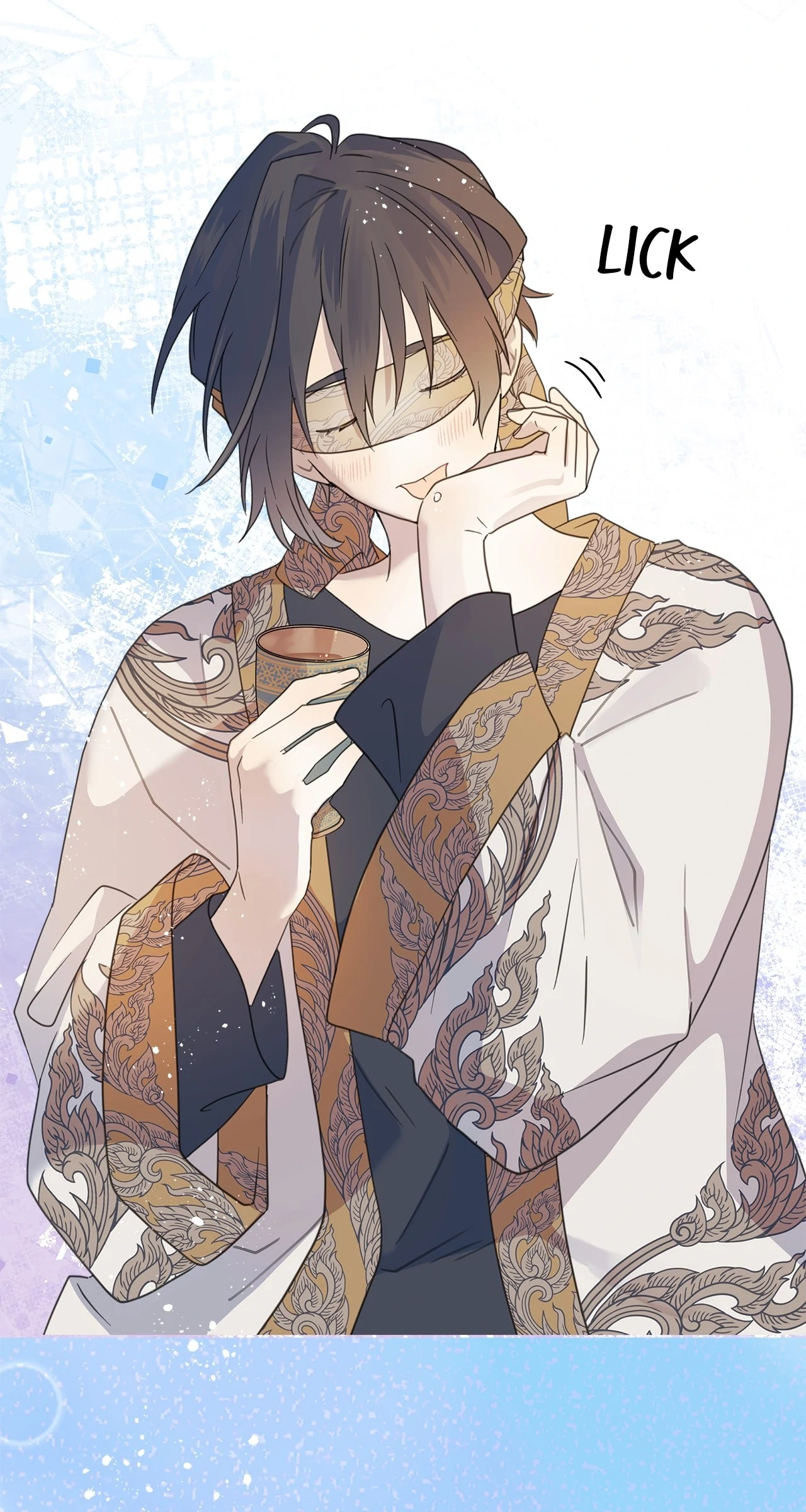 88973892 1280 2400 402294