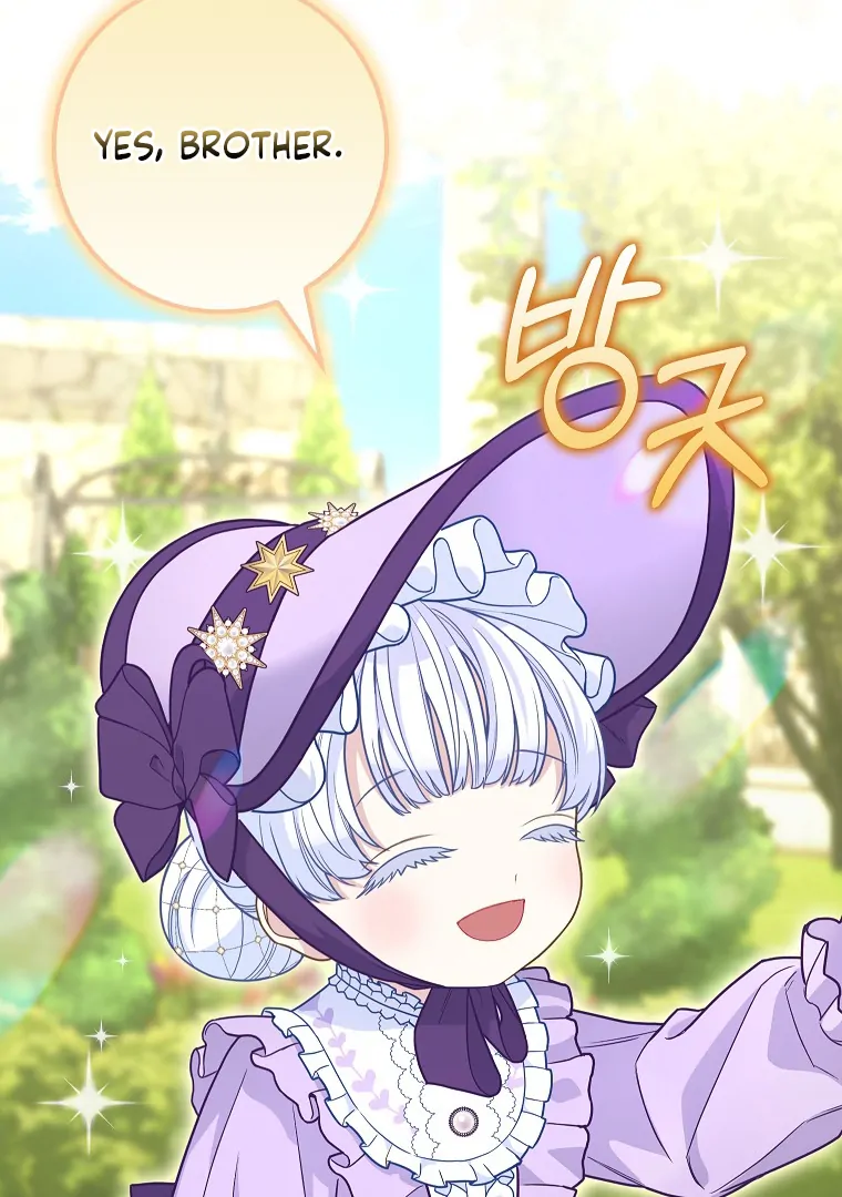 76466598 760 1080 80828