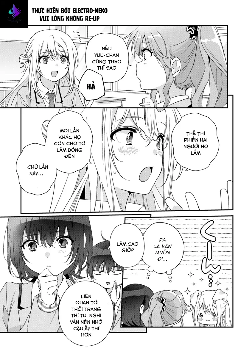 88975797 836 1200 141564