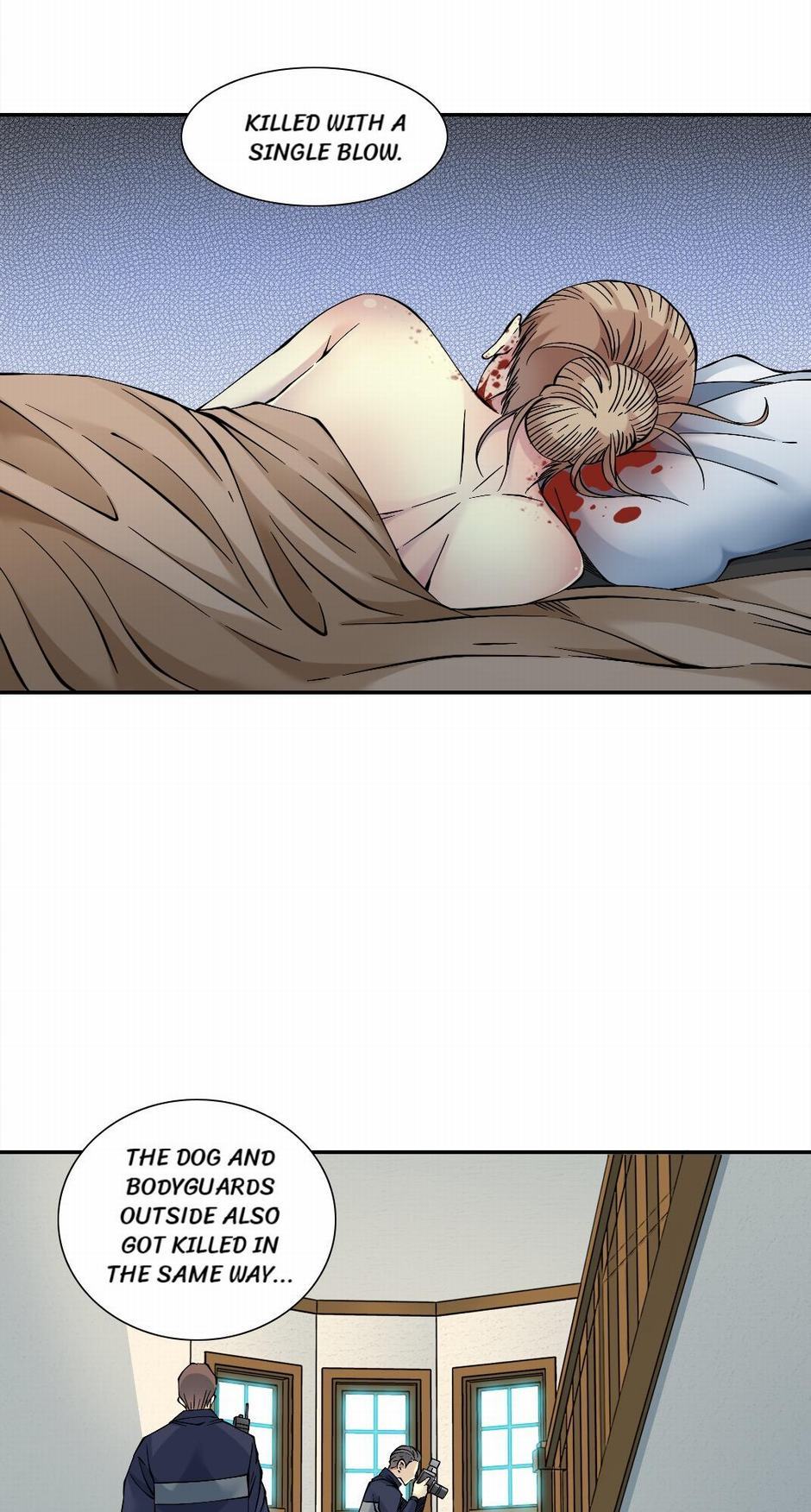 59340832 940 1752 216371