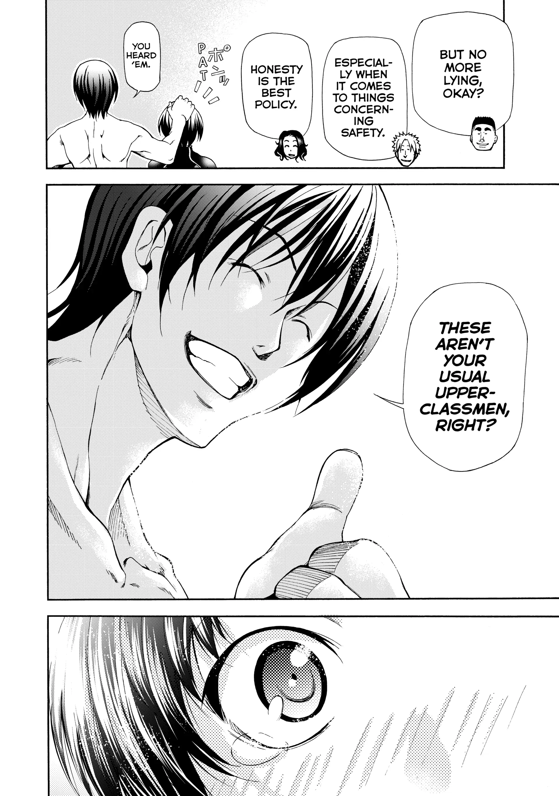 Chapter 17 image 44