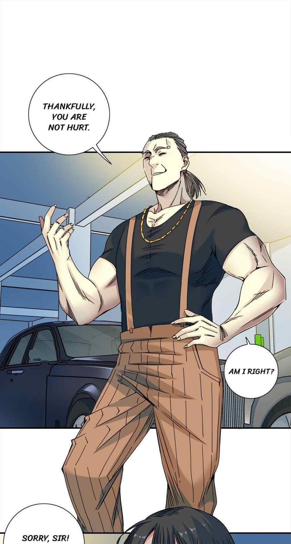 62049770 940 1752 94883