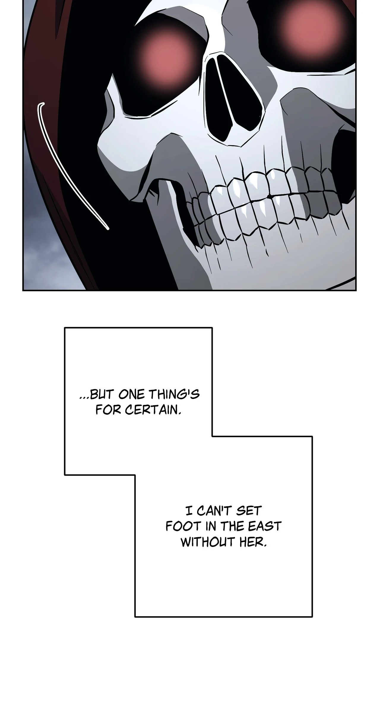 77155022 1280 2400 91968