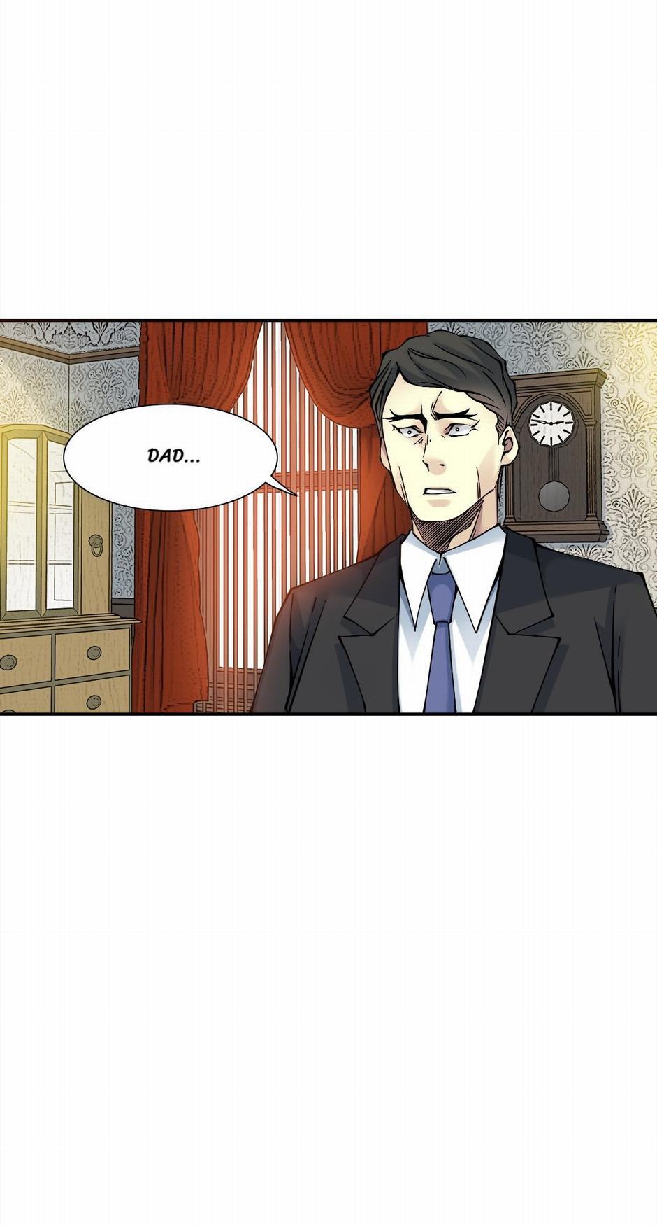 59913266 940 1752 121898