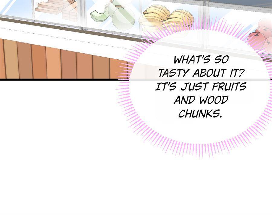 81359630 900 710 52570