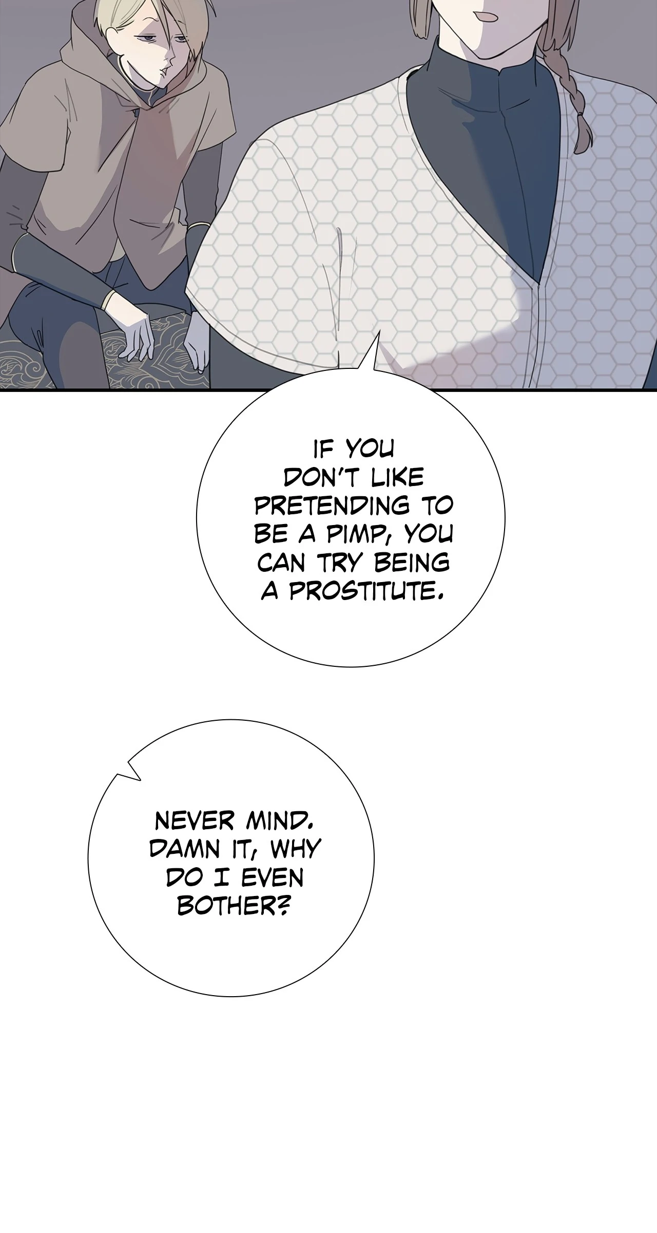 83541607 1280 2400 132294