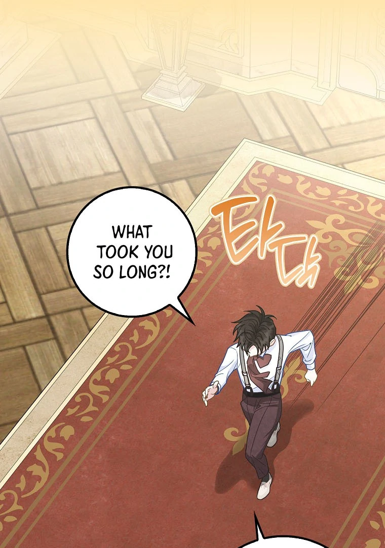 76466905 760 1080 130004