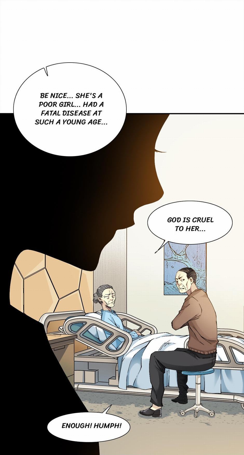 59339170 940 1752 144824