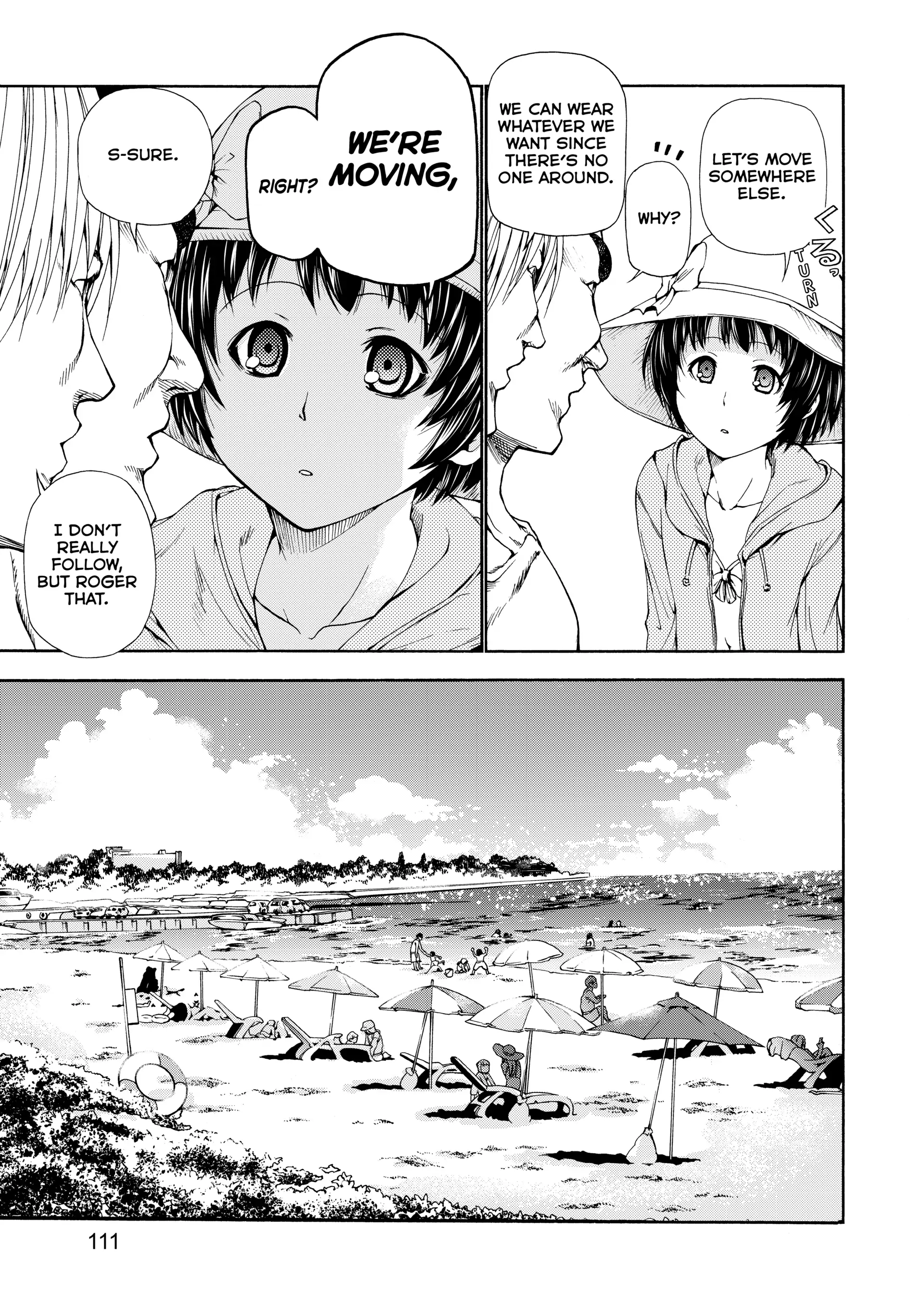 Chapter 16 image 21