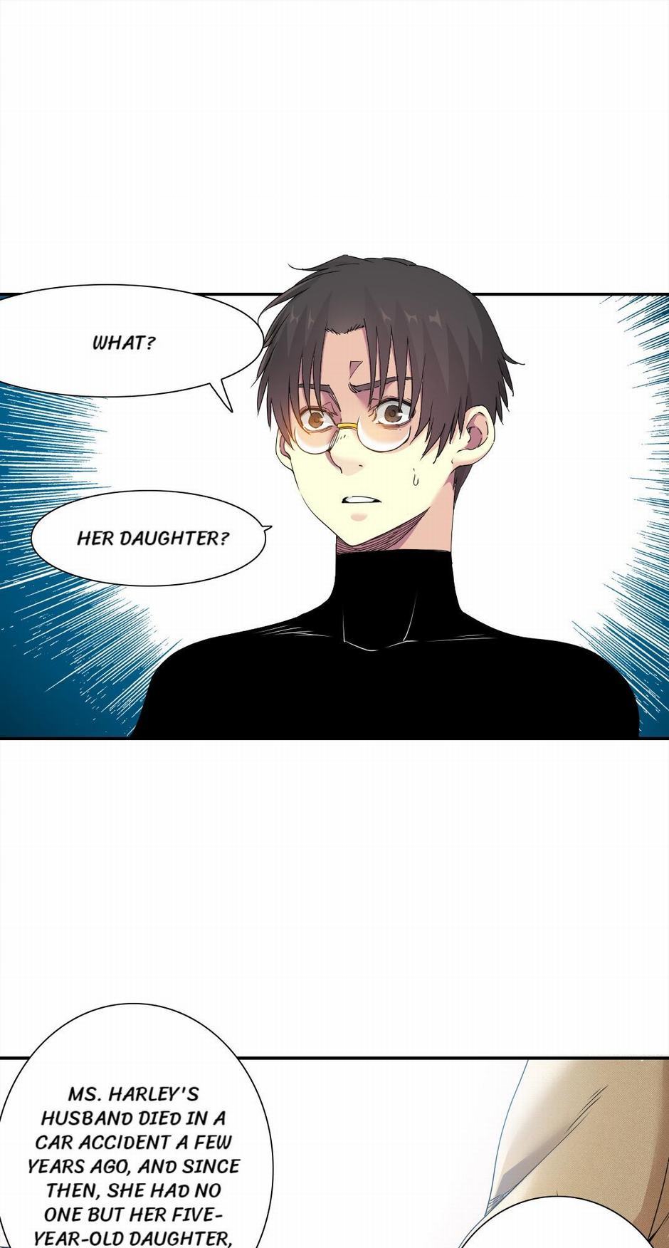 60319300 940 1752 130368