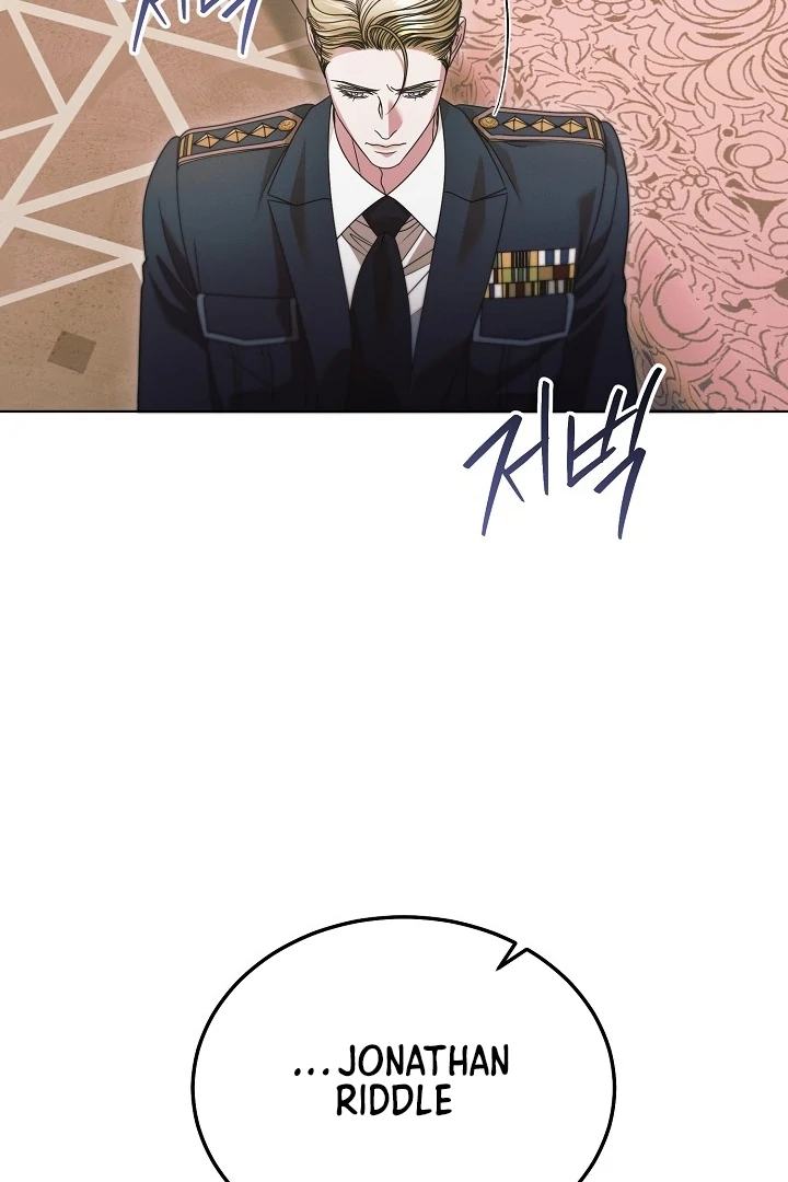 88969435 720 1080 66420