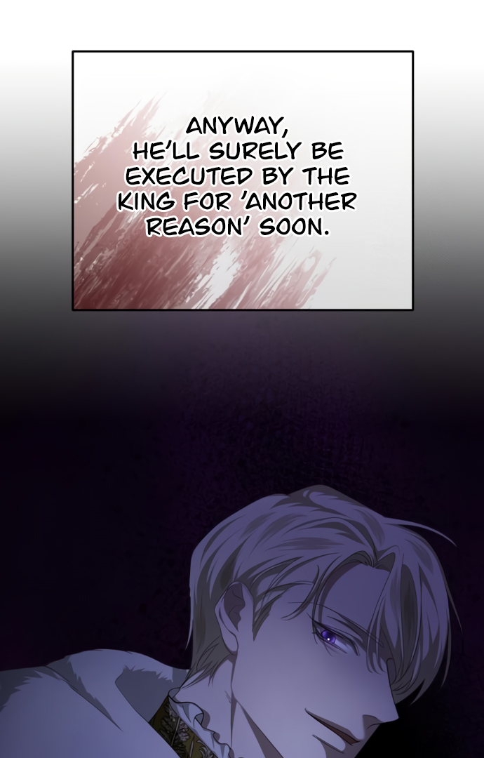 63309905 690 1080 278712