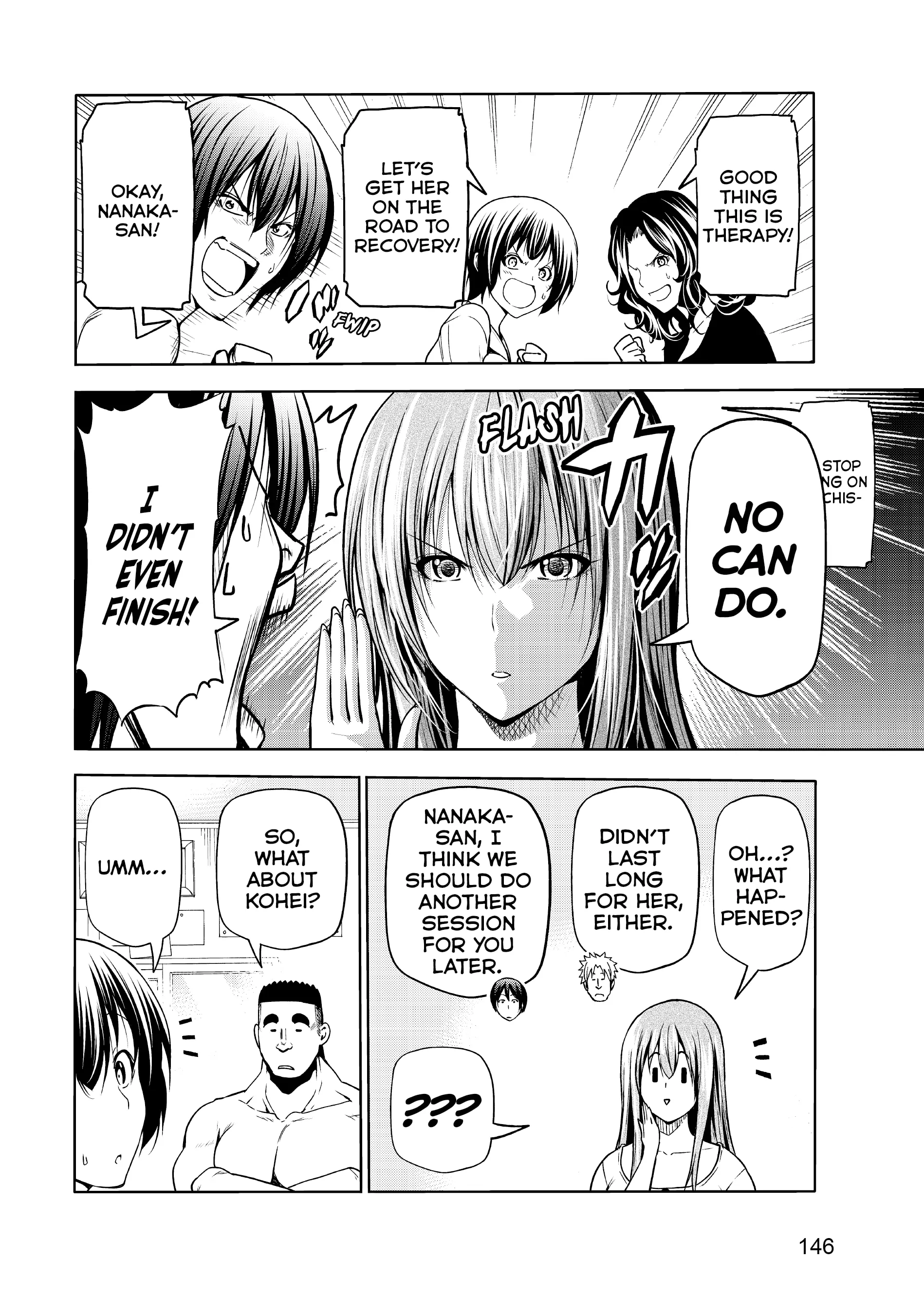 Chapter 73 image 24