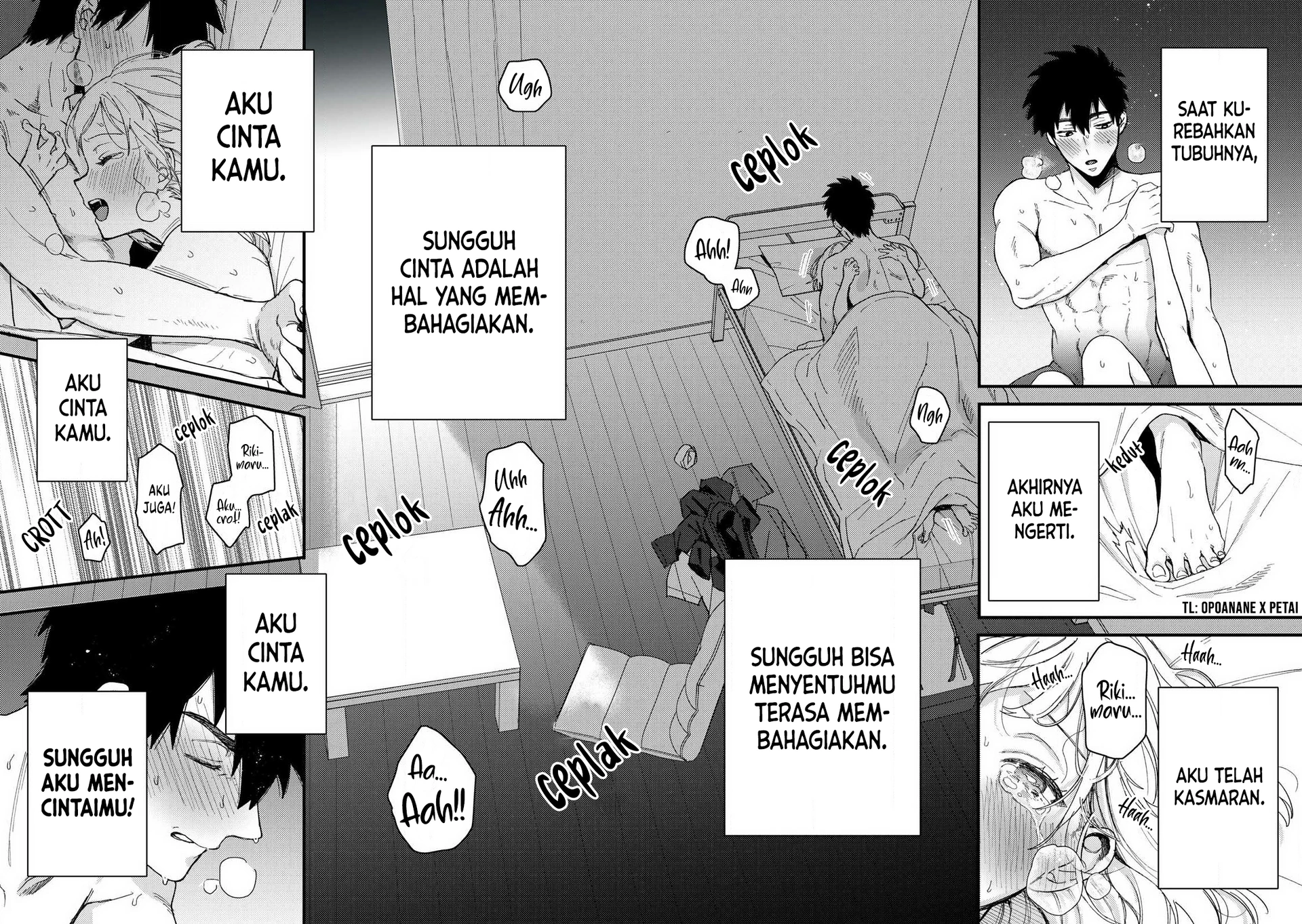 67265408 1920 1363 1152220