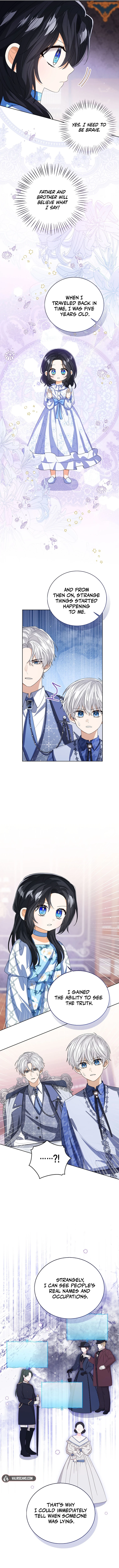 71274666 760 10000 1083340