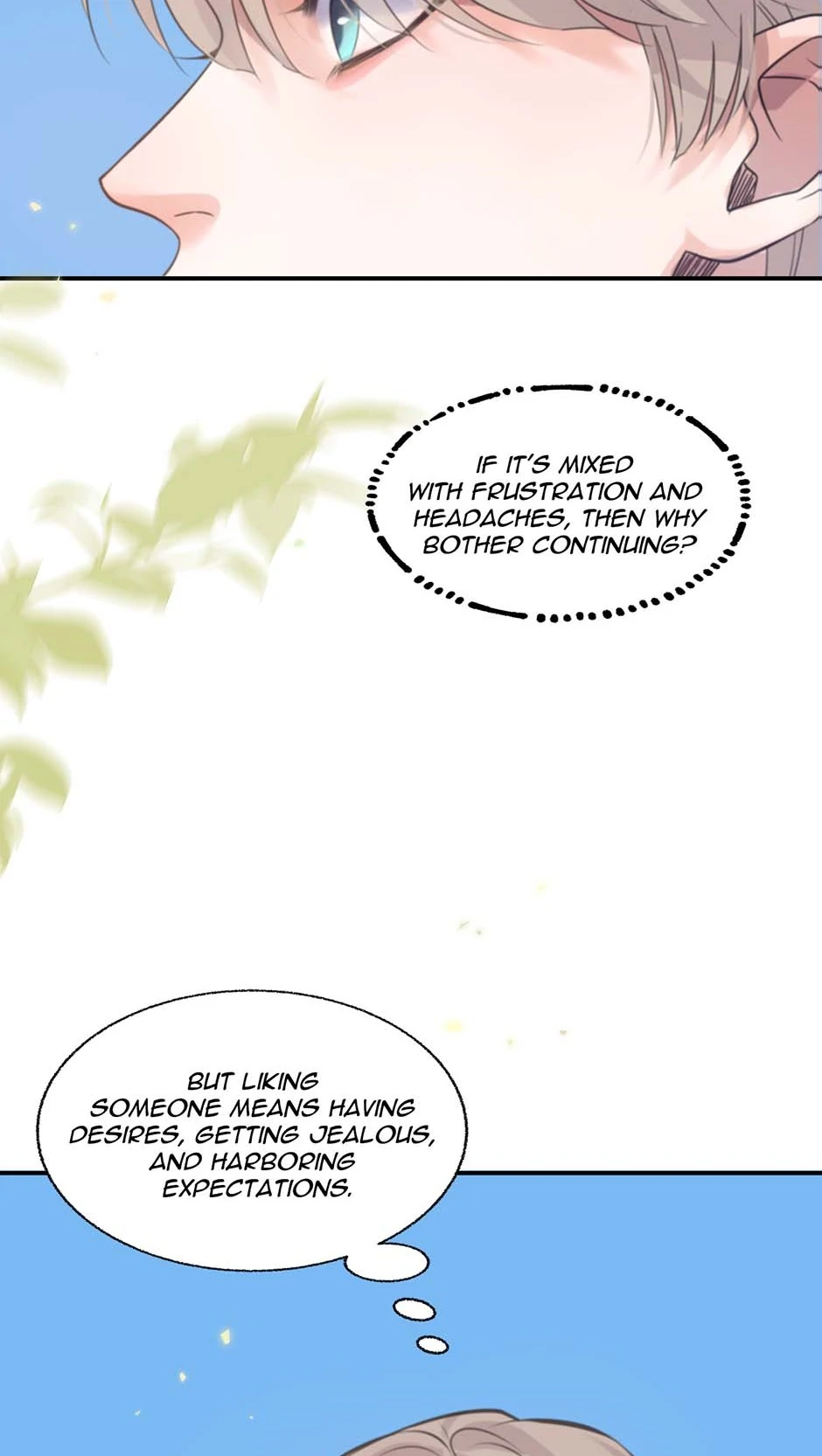 75380473 940 1666 76428