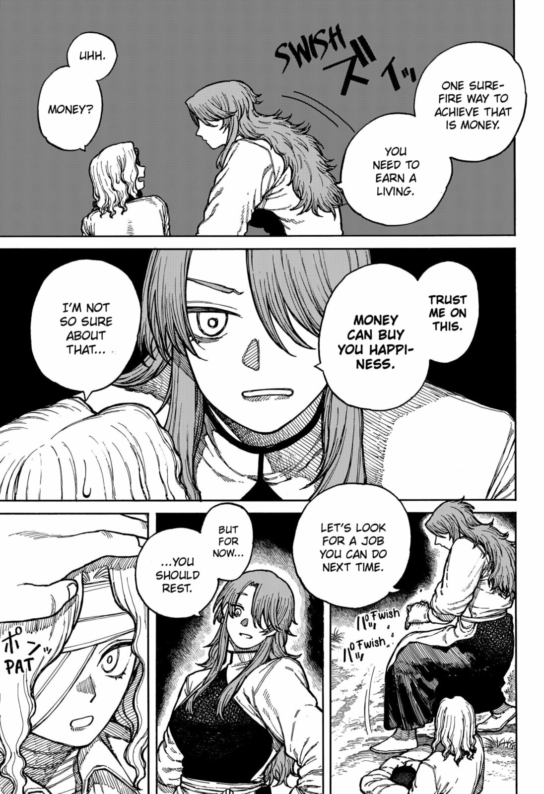 68878344 1096 1600 451006