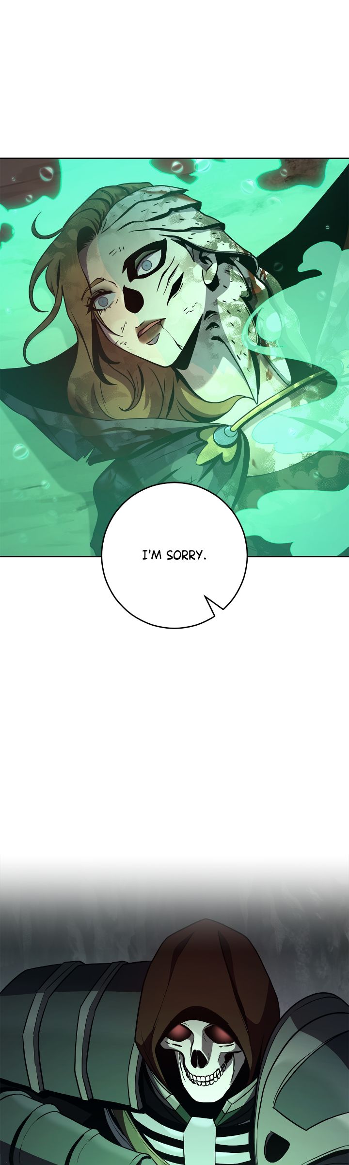 65674726 720 2400 152385