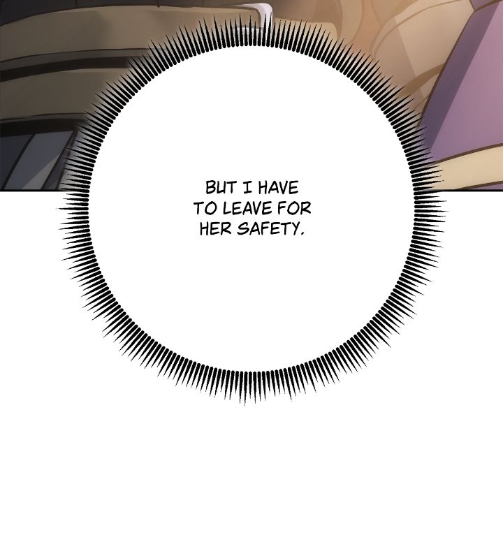 65674771 720 789 56756