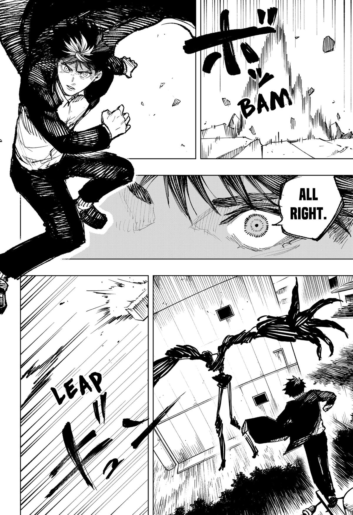 65862416 1200 1752 435466